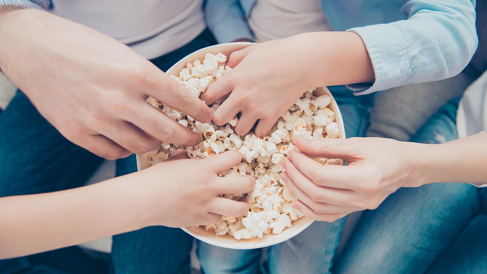 Alimentacion saludable para prevenir el cáncer